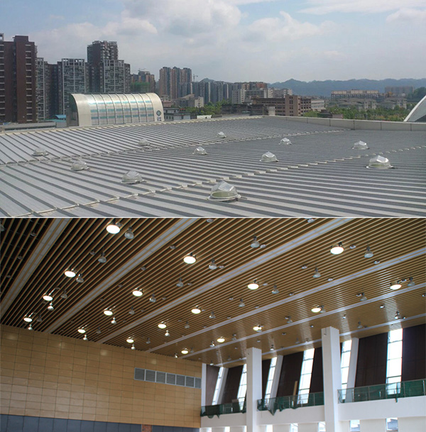 四川雅安房顶安装光导照明 四川雅安房顶安装光导照明