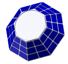 香港正能量光伏发电装置