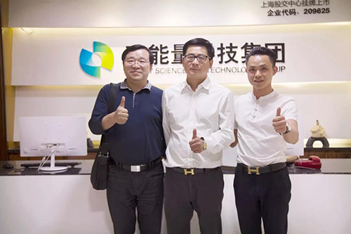 无电照明系统 无电照明系统