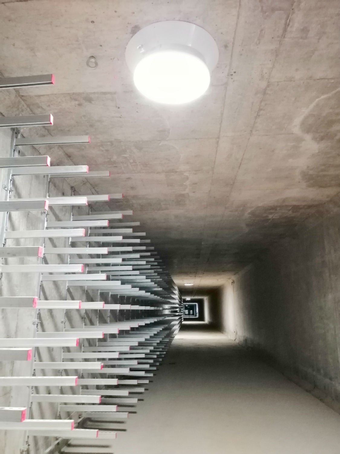 光导照明 光导照明