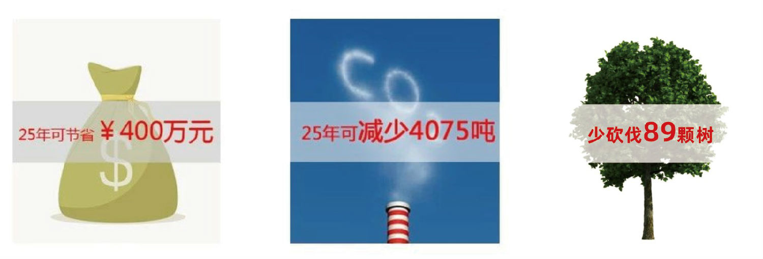 导光管日光照明 导光管日光照明