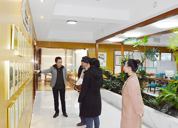 双模式无电照明系统 双模式无电照明系统